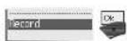 ALCATEL IP Touch 310 WLAN Handset - Send a voice message copy - 30