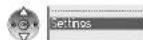 ALCATEL IP Touch 310 WLAN Handset - Message notification - 2