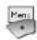 ALCATEL IP Touch 310 WLAN Handset - Modifying your personal code - 1