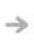 ALCATEL IP Touch 310 WLAN Handset - Send a voice message copy - 32