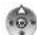 ALCATEL IP Touch 310 WLAN Handset - Consulting written messages - 3
