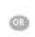 ALCATEL IP Touch 310 WLAN Handset - Making a call - 2