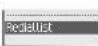 ALCATEL IP Touch 310 WLAN Handset - Redialling - 3