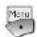 ALCATEL IP Touch 310 WLAN Handset - Customising your voice greeting - 1