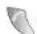 ALCATEL IP Touch 310 WLAN Handset - Switch on your telephone - 1