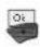 ALCATEL IP Touch 310 WLAN Handset - Send a voice message copy - 28