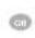 ALCATEL IP Touch 310 WLAN Handset - Calling your correspondent by name (company directory) - 2