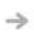 ALCATEL IP Touch 310 WLAN Handset - Send a voice message copy - 37