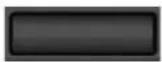 ALCATEL Advanced Reflexes 4035T - Tasten: 4035T Advanced Reflexes - 1