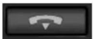 ALCATEL Advanced Reflexes 4035T - Tasten: 4035T Advanced Reflexes - 12