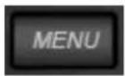 ALCATEL Advanced Reflexes 4035T - Tasten: 4035T Advanced Reflexes - 10