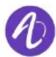 ALCATEL Premium DeskPhone 8038 - Alcatel·Lucent - 1