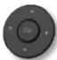 ALCATEL Premium DeskPhone 8038 - Alcatel·Lucent - 3