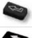 ALCATEL Premium DeskPhone 8038 - Alcatel·Lucent - 7