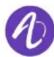 ALCATEL Premium DeskPhone 8038 - Alcatel·Lucent - 1