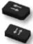 ALCATEL Premium DeskPhone 8038 - Alcatel·Lucent - 4