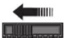 Hobby Zone Delta Ray - Manually Adjusting Trim - 6