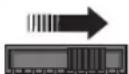 Hobby Zone Delta Ray - Manually Adjusting Trim - 8