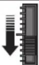 Hobby Zone Delta Ray - Manually Adjusting Trim - 2