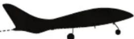 Hobby Zone Delta Ray - Manually Adjusting Trim - 3