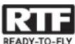 Hobby Zone Conscendo S RTF - Transmitter and Receiver Binding - 1