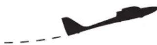 Hobby Zone Conscendo S RTF - Flight Control - 3