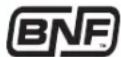 Hobby Zone Conscendo S RTF - Transmitter and Receiver Binding - 2