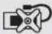Hobby Zone Conscendo S RTF - Charging Warnings - 8