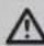 Hobby Zone Conscendo S RTF - Low Battery Alarm - 1