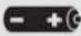 Hobby Zone Conscendo S RTF - Charging Warnings - 10
