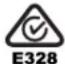 Hobby Zone Conscendo S RTF - Non-Warranty Service - 1