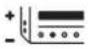 Hobby Zone Conscendo S RTF - Charging Warnings - 11