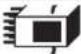 Hobby Zone Conscendo S RTF - Charging Warnings - 9
