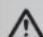Hobby Zone Conscendo S RTF - Charging Warnings - 1