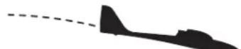 Hobby Zone Conscendo S RTF - Flight Control - 5