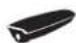Hobby Zone Stratocam - Specifications and Features - 6