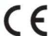 Hobby Zone Stratocam - EU Compliance Statement - 1