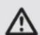 Hobby Zone Stratocam - Charging Warnings - 1