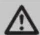 E-flite UMX Cessna 182 BNF - Over Current Protection (OCP) - 1