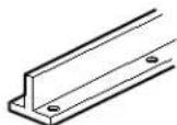 LiftMaster 1270LMC - Repair Parts - 8