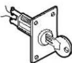 LiftMaster 1270LMC - Repair Parts - 4