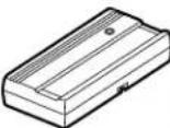 LiftMaster 1270LMC - Repair Parts - 3