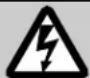 LiftMaster 1270LMC - WARNING - 3