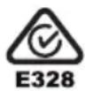 E-flite UMX Aero Commander - Instructions for disposal of WEEE by users in the European Union - 2