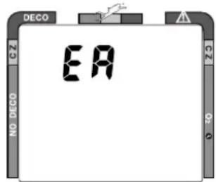 DECO EA CZ No DECO CZ Do O