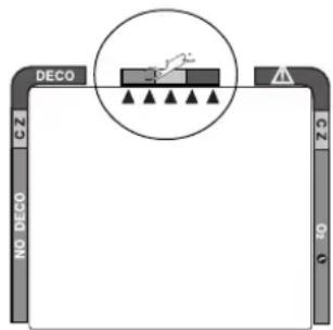 DECO NO DECO 0 40 125
