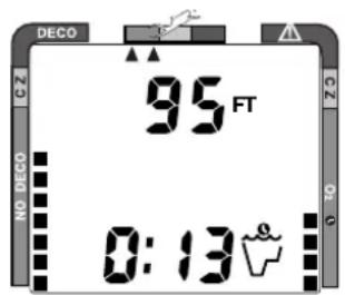 DECO 95 FT 0:13