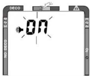 DECO 0N NO DECO