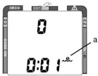 DECO CZ 0 0:01 c a NO DECO