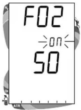 F02 ON 50 ATR